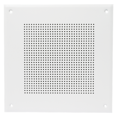 Atlas D161-8
