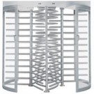 Alvarado CLSTT-6XPF Tandem Full Height Turnstiles