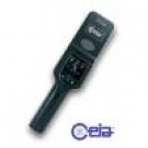 CEIA PD140 Hand Held Metal Detector