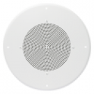Atlas HD72W