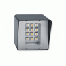 Chamberlain MINIkey Access Keypad