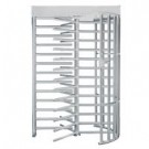 Alvarado MST-3GL Full Height Turnstile