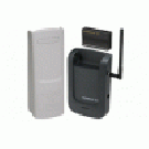 Chamberlain WGB315 Access Keypad